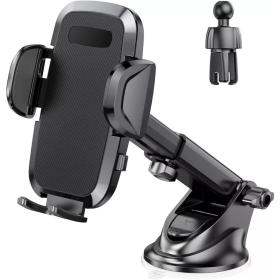 Support Smartphone Modifiable – حامل هاتف ذكي قابل لتعديل