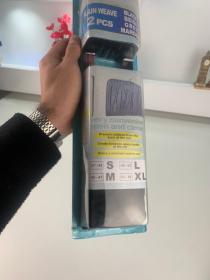 2Pcs Rideau glissé de fenêtre Protection UV pour Voiture  – ستار نوافذ جانبية في السيارة